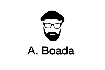 Albert Boada
