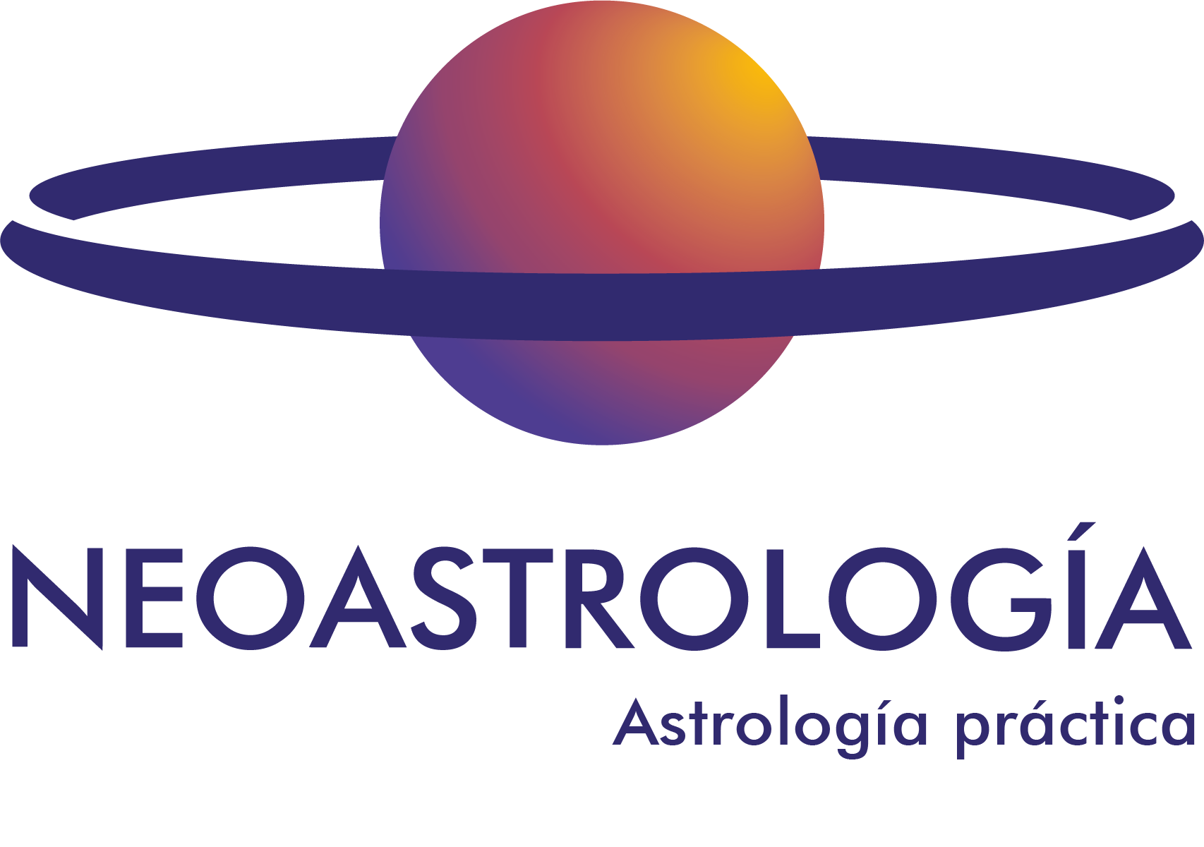Neoastrología · Astrología práctica