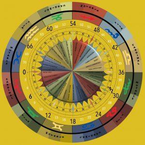 Tema 7: El punto de la edad