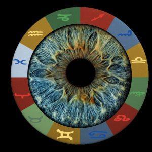 Tema 6: Signo, Casa, Planeta