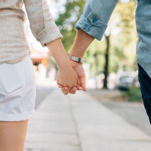 Clic de Pareja