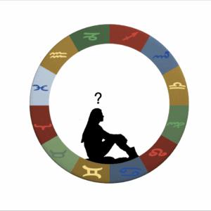 Pregunta al astrologo