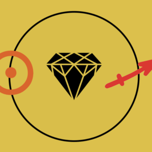Módulo 6: Signo, Casa, Planeta