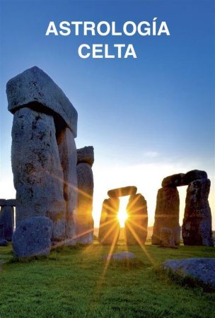 133-stonehenge3_a209d9c7_550x814