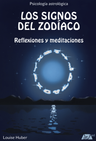 Portada_Los_signos_del_zodiaco