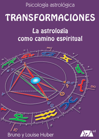 Portada_Transformaciones-Huber